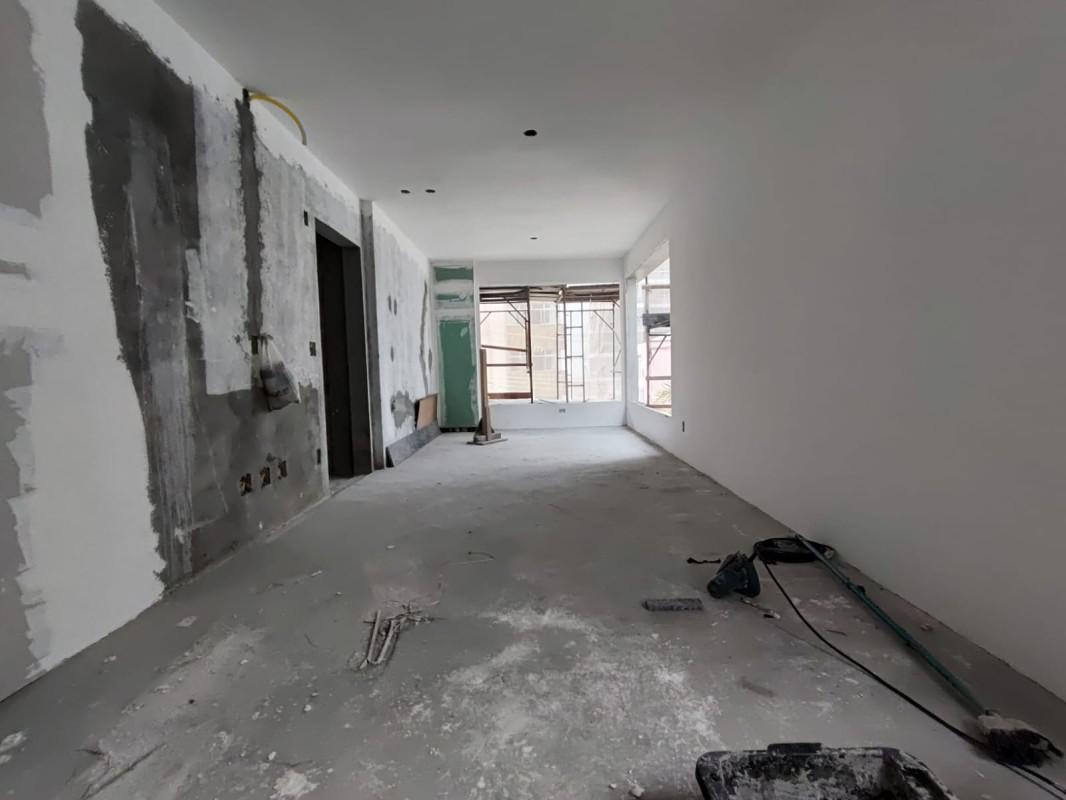 Cobertura, Gutierrez, 4 Quartos, 3 Vagas, 4 Suítes