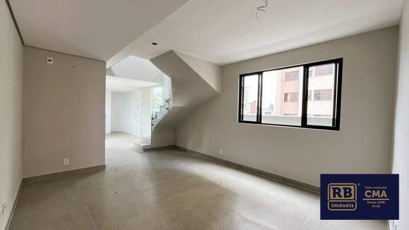 Apartamento, Santo Antônio, 2 Quartos, 3 Vagas, 2 Suítes