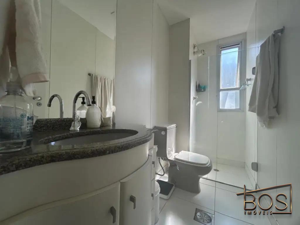 Apartamento, Luxemburgo, 3 Quartos, 2 Vagas, 1 Suíte