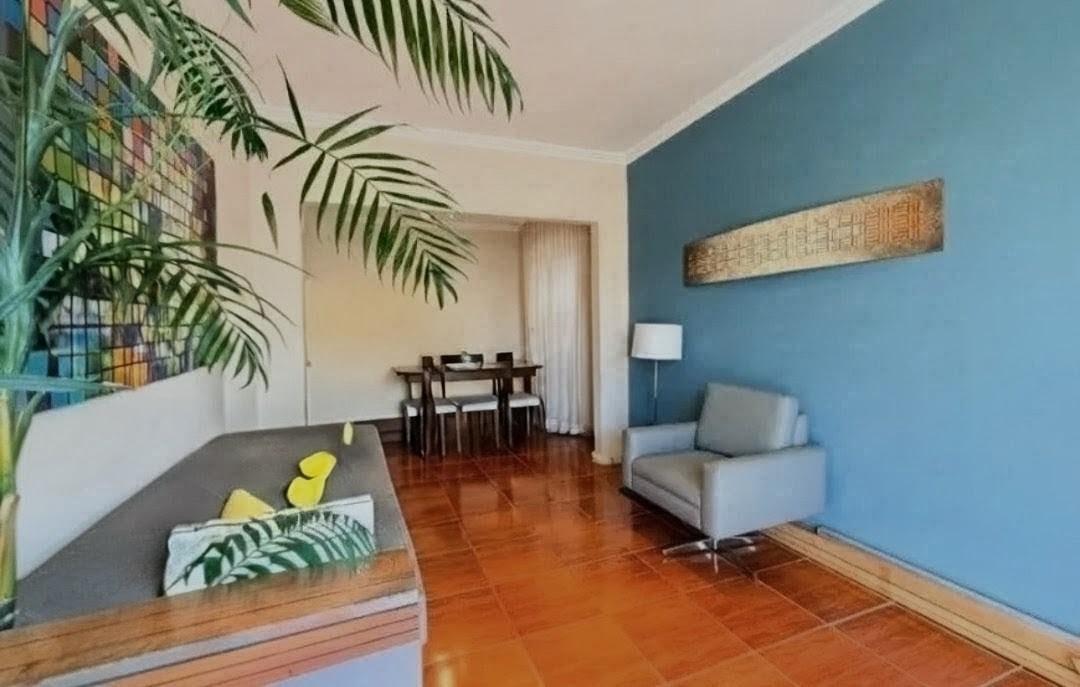 Casa, Renascença, 3 Quartos, 3 Vagas, 1 Suíte