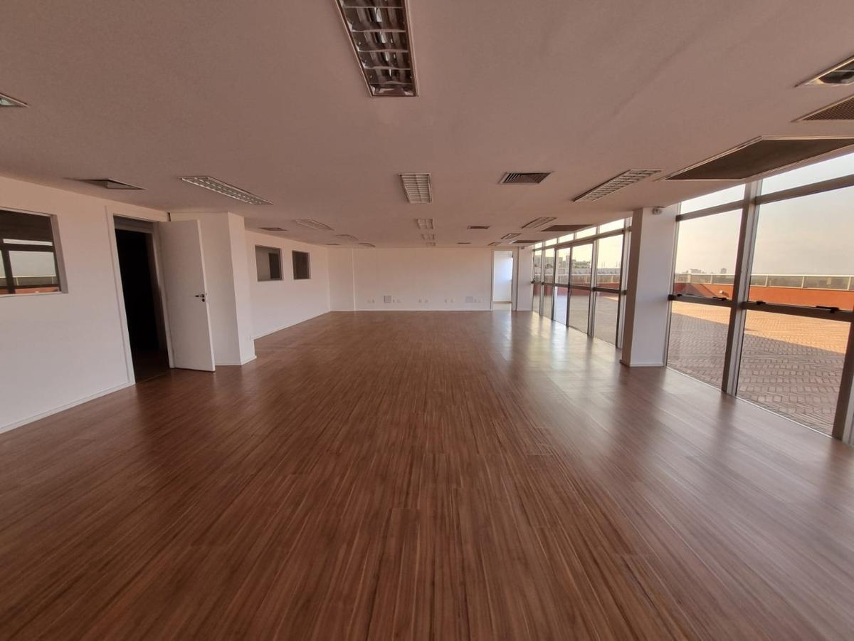 Andar, São Bento, 0 Quarto, 0 Vaga