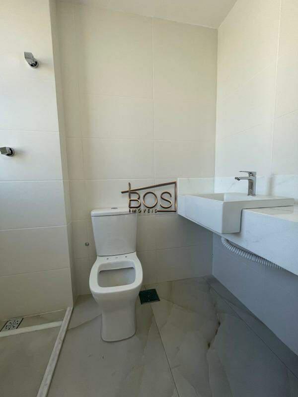 Apartamento, São Pedro, 3 Quartos, 2 Vagas, 1 Suíte