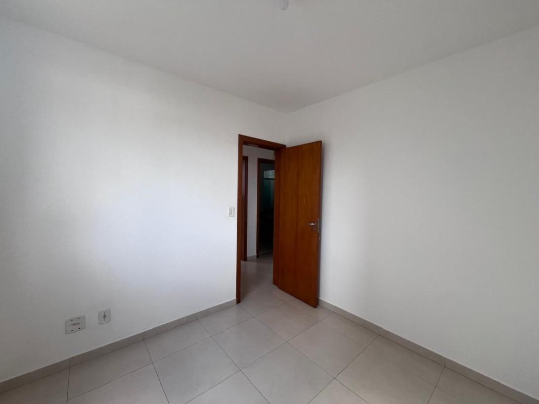 Apartamento, Itapoã, 3 Quartos, 1 Vaga, 1 Suíte