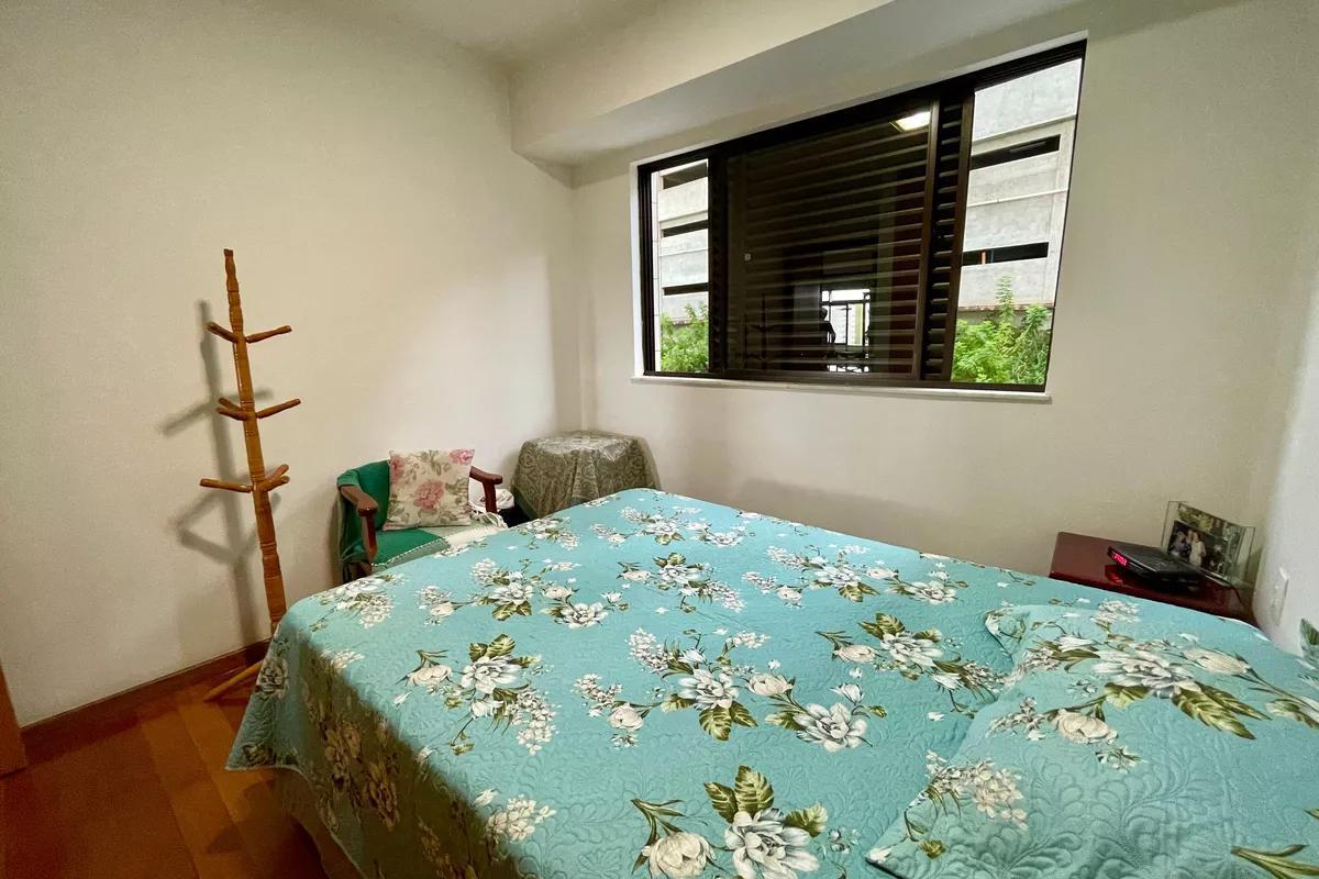 Apartamento, Gutierrez, 2 Quartos, 2 Vagas, 1 Suíte