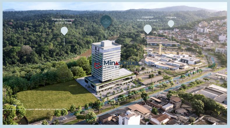 Andar, Bom Retiro, 0 Quarto, 255 Vagas