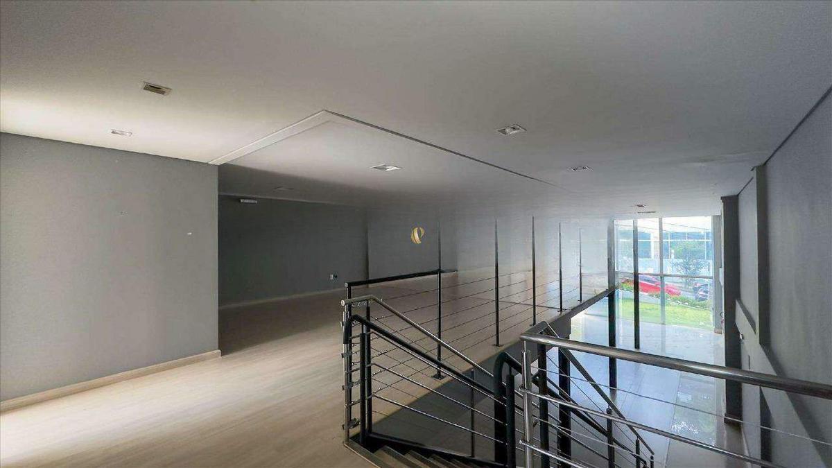 Andar, Estoril, 0 Quarto, 0 Vaga