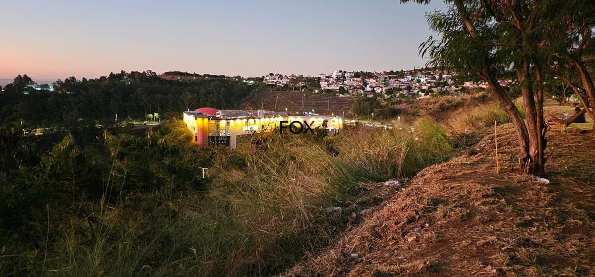 Casa, Belvedere, 5 Quartos, 4 Vagas, 2 Suítes