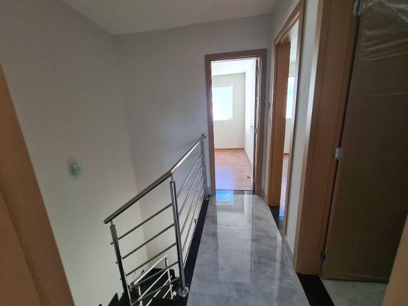 Casa, Itapoã, 3 Quartos, 2 Vagas, 1 Suíte