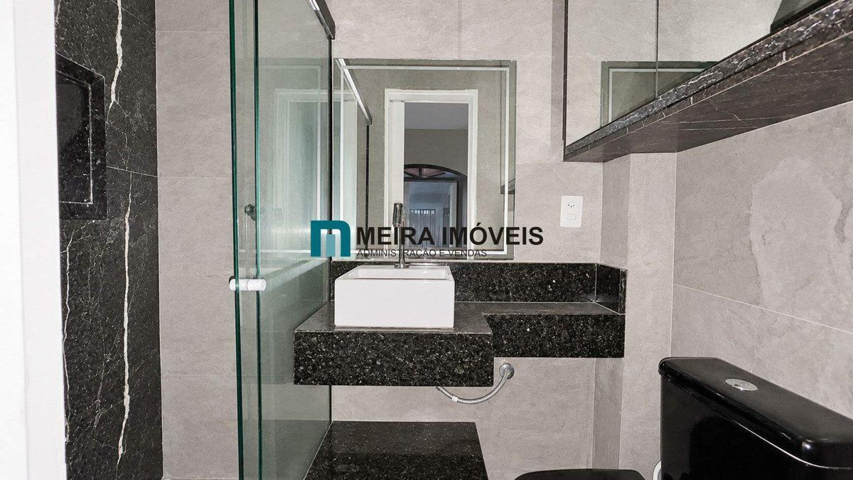 Apartamento, Luxemburgo, 4 Quartos, 1 Vaga, 1 Suíte