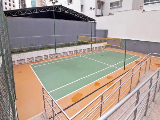 Apartamento, Savassi, 2 Quartos, 2 Vagas, 1 Suíte