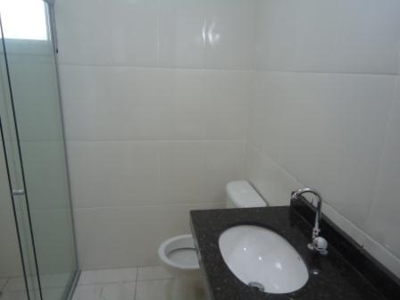 Apartamento, Graça, 3 Quartos, 2 Vagas, 1 Suíte