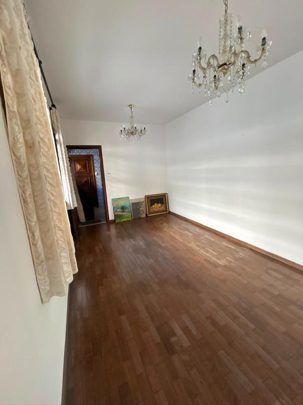 Apartamento, Cruzeiro, 3 Quartos, 1 Vaga, 1 Suíte