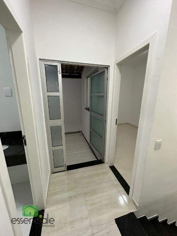 Casa, Lúcio de Abreu, 3 Quartos, 1 Vaga, 1 Suíte