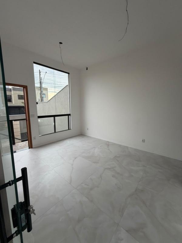 Casa, Liberdade, 3 Quartos, 2 Vagas, 1 Suíte