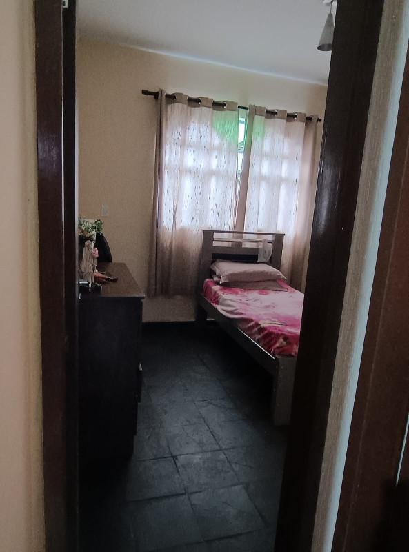 Casa, Alvorada, 3 Quartos, 2 Vagas
