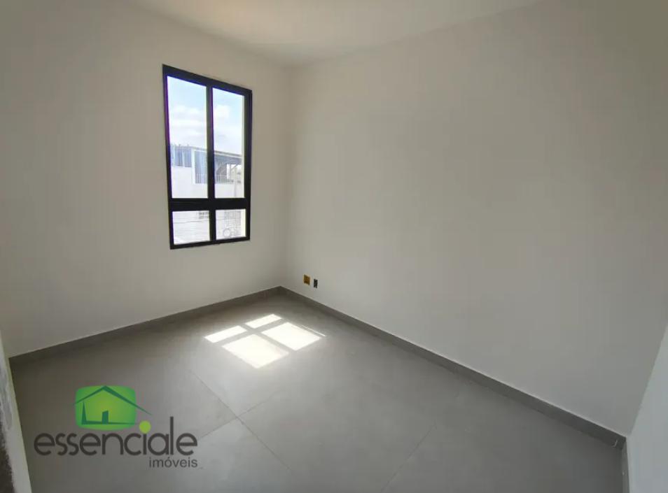 Apartamento, Jardim Industrial, 2 Quartos, 2 Vagas, 1 Suíte