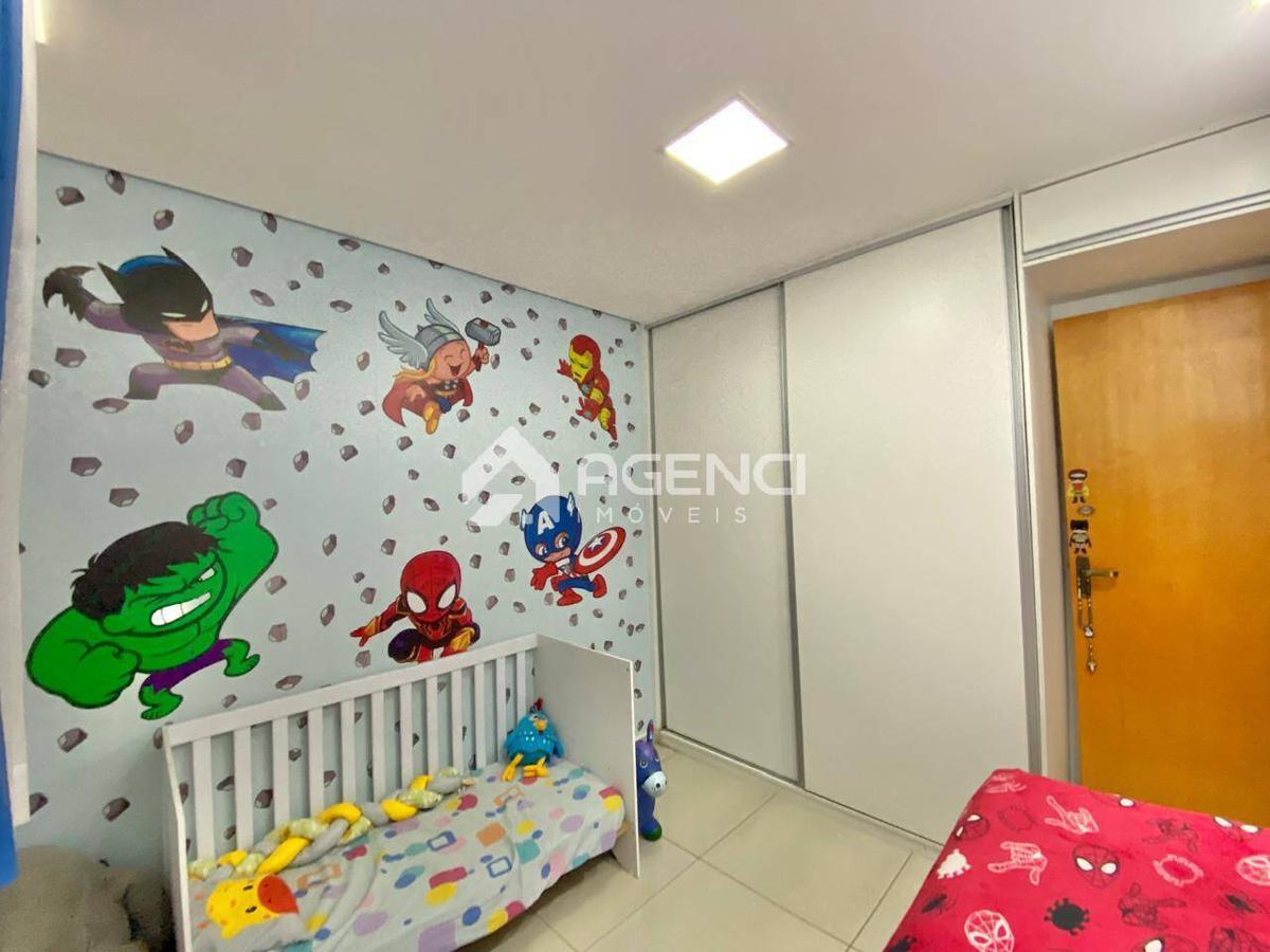 Apartamento, Cabral, 2 Quartos, 0 Vaga, 0 Suíte