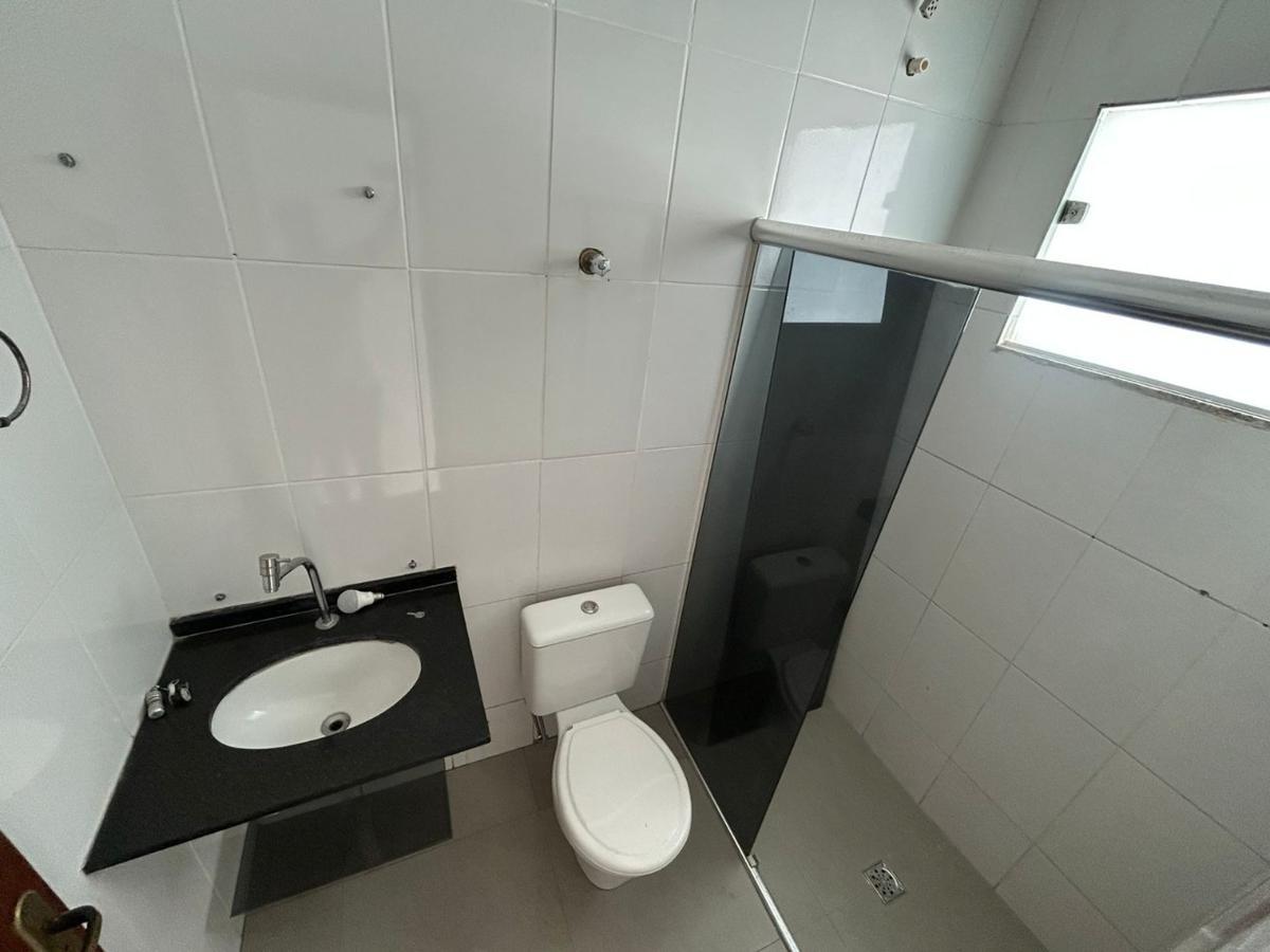Casa, Jardim Verona, 2 Quartos, 2 Vagas