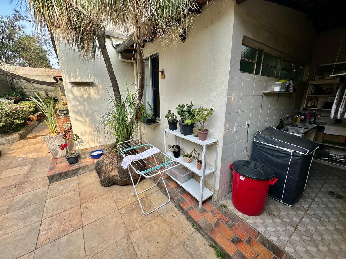 Apartamento, São João Batista (venda Nova), 3 Quartos, 1 Vaga, 1 Suíte