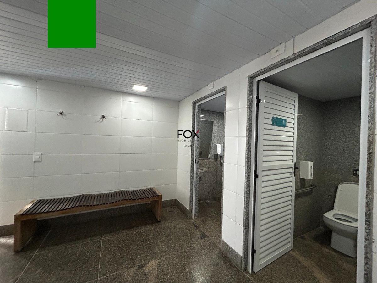 Apartamento, Luxemburgo, 1 Quarto, 1 Vaga, 1 Suíte
