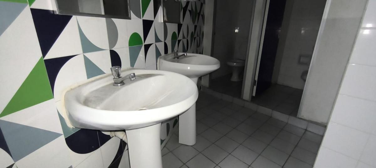 Andar, Palmares, 0 Quarto, 0 Vaga