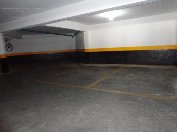 Apartamento, São Pedro, 3 Quartos, 3 Vagas, 1 Suíte
