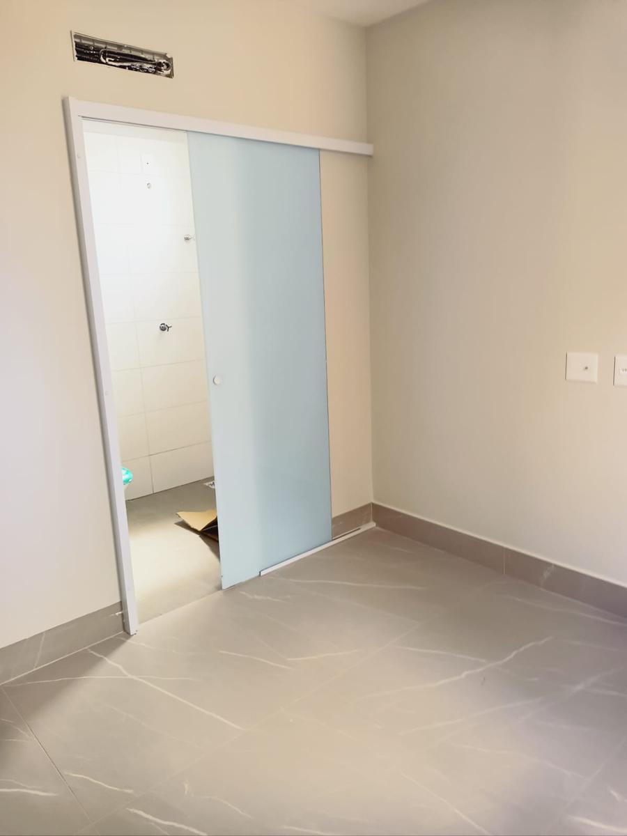 Apartamento, Fonte Grande, 3 Quartos, 2 Vagas, 1 Suíte