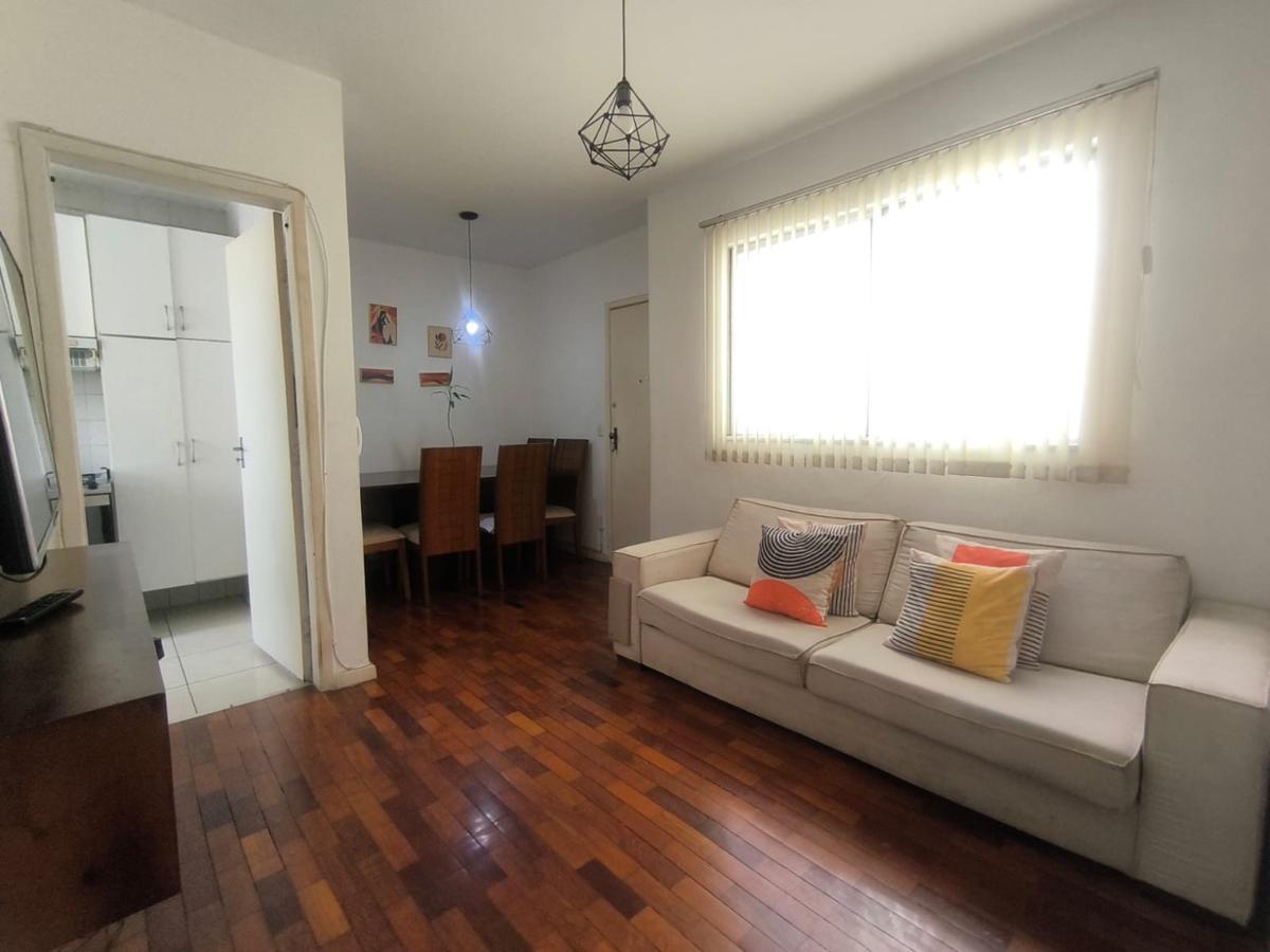 Apartamento, Estoril, 3 Quartos, 1 Vaga