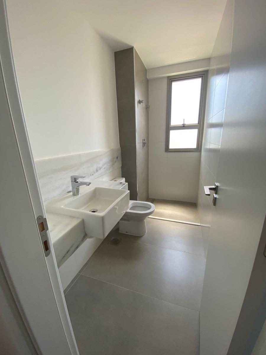 Apartamento, Vale do Sereno, 3 Quartos, 3 Vagas, 1 Suíte