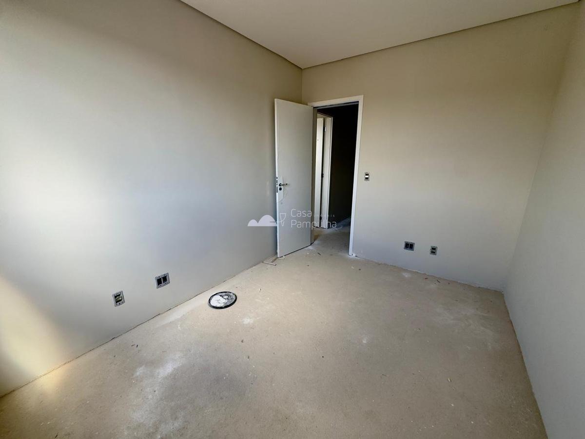 Casa, Santa Amélia, 4 Quartos, 3 Vagas, 1 Suíte