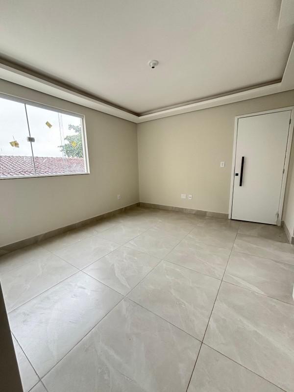 Apartamento, Candelária, 3 Quartos, 1 Vaga, 1 Suíte