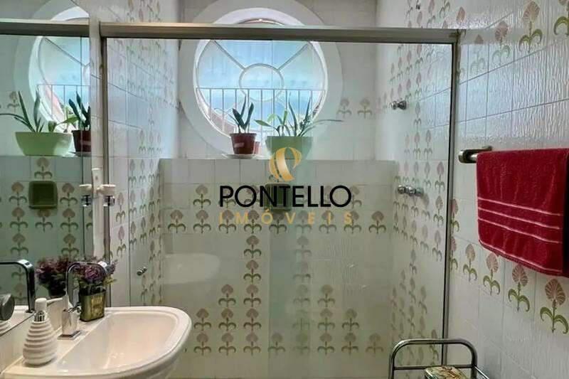 Apartamento, Cidade Nova, 3 Quartos, 1 Vaga, 2 Suítes