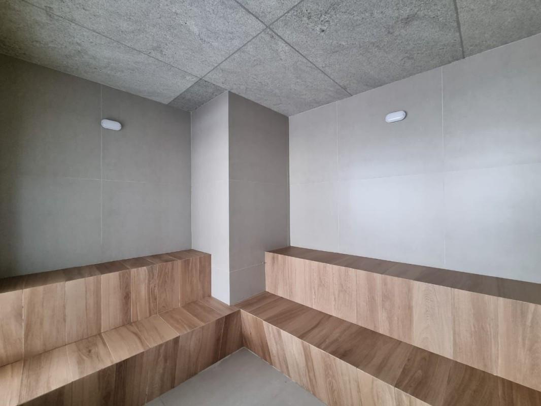 Apartamento, Jardim Riacho das Pedras, 2 Quartos, 1 Vaga