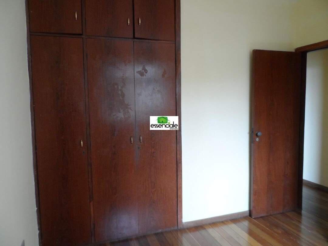 Apartamento, Nova Suíssa, 3 Quartos, 2 Vagas, 1 Suíte