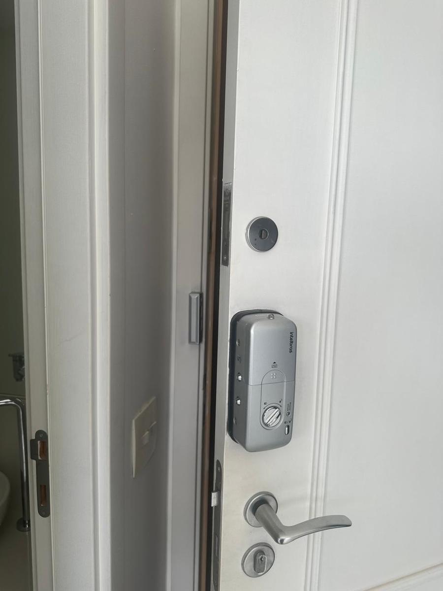 Apartamento, Vila da Serra, 2 Quartos, 2 Vagas