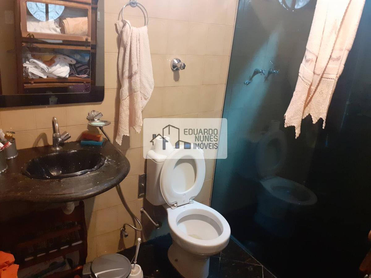 Casa, Carmo, 5 Quartos, 2 Vagas, 2 Suítes