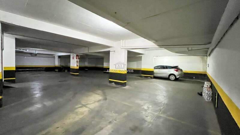 Apartamento, Savassi, 2 Quartos, 1 Vaga, 1 Suíte