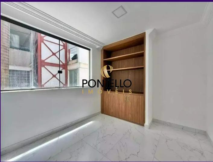 Casa, Comiteco, 4 Quartos, 4 Vagas, 2 Suítes