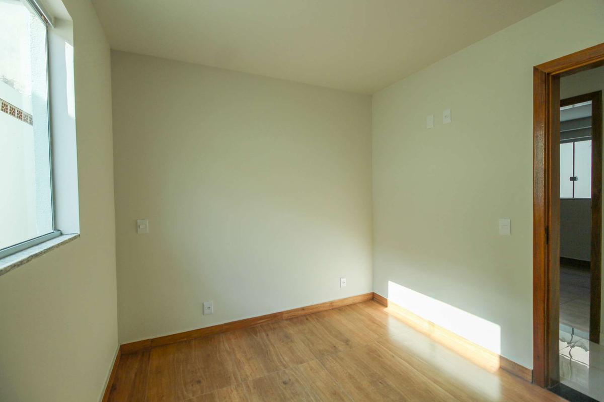 Apartamento, Santa Mônica, 3 Quartos, 2 Vagas, 1 Suíte
