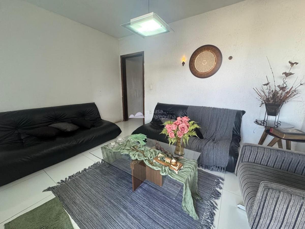 Casa, Ouro Preto, 3 Quartos, 3 Vagas, 1 Suíte