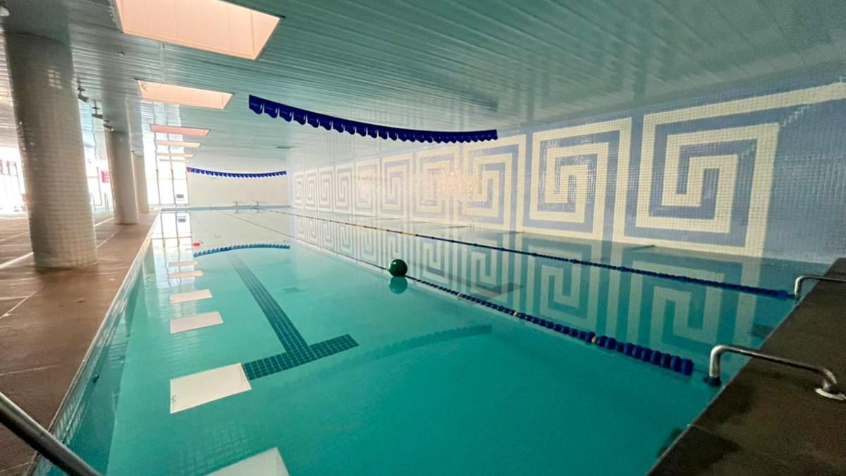 Apartamento, Vila da Serra, 3 Quartos, 2 Vagas, 1 Suíte