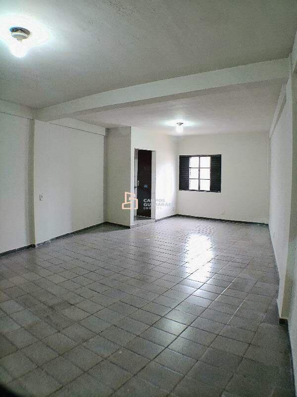 Sala, Milionários