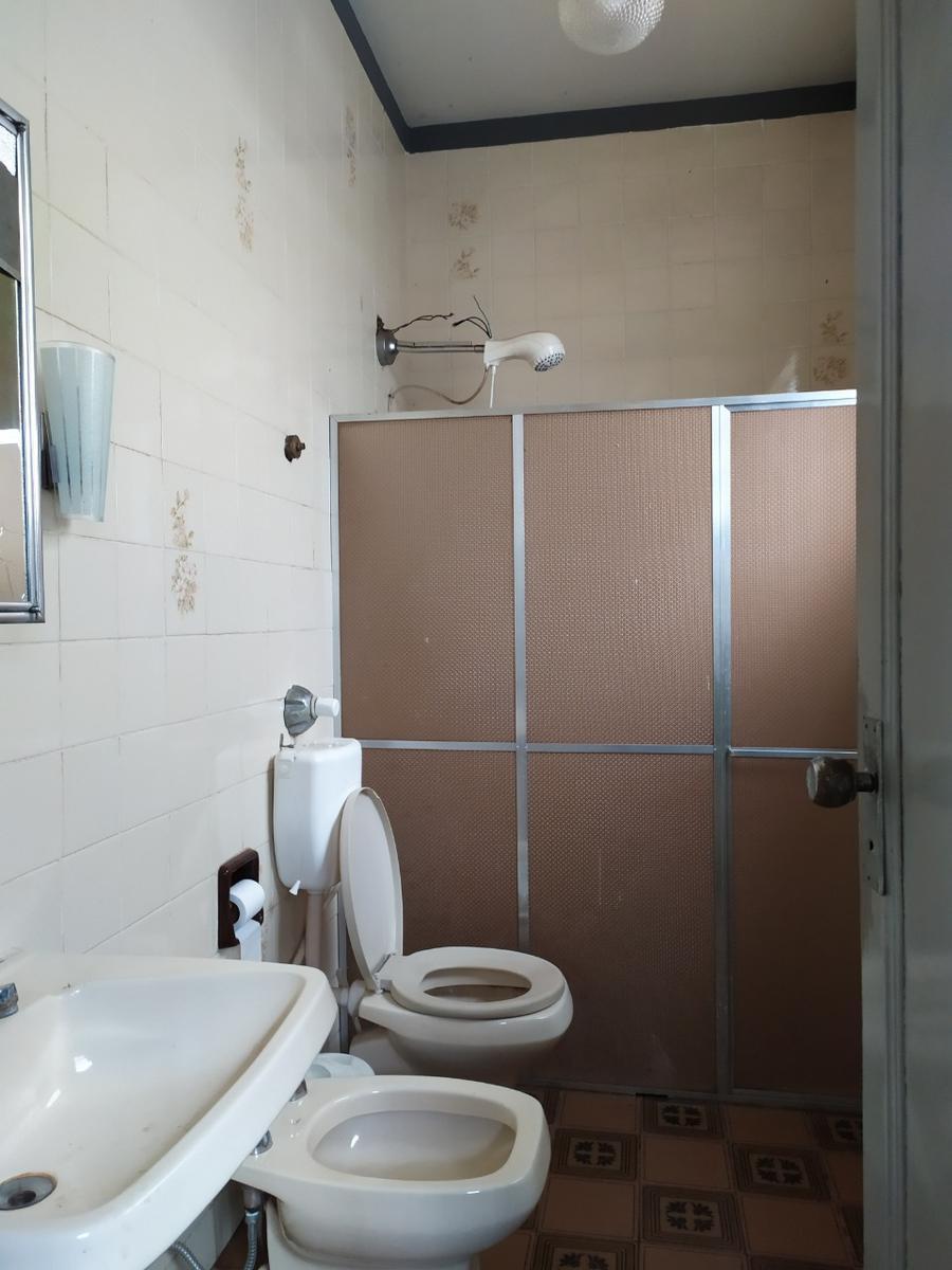 Casa, Sagrada Família, 3 Quartos, 4 Vagas