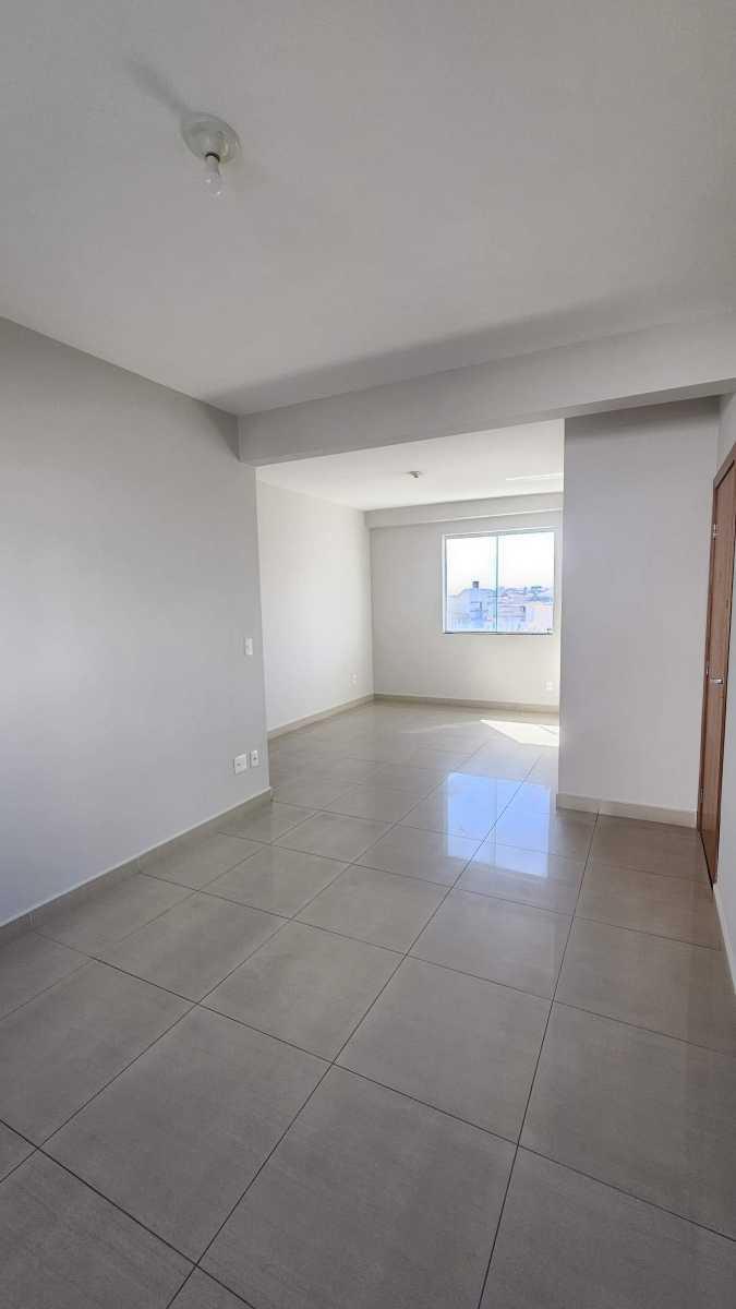 Apartamento, Eldorado, 3 Quartos, 2 Vagas, 1 Suíte