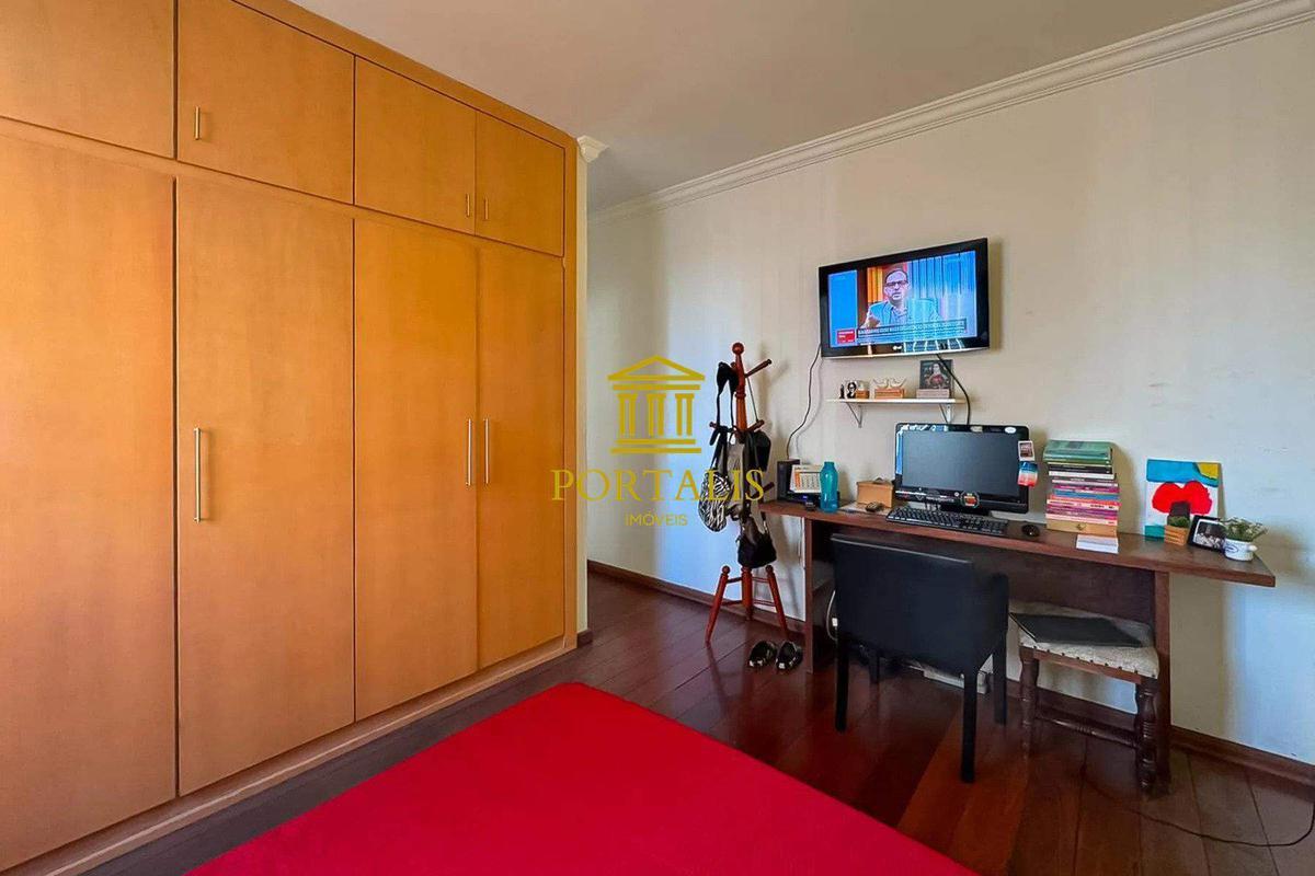 Apartamento, Gutierrez, 3 Quartos, 2 Vagas, 1 Suíte