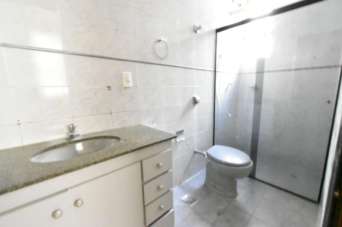 Apartamento, Copacabana, 3 Quartos, 1 Vaga, 1 Suíte