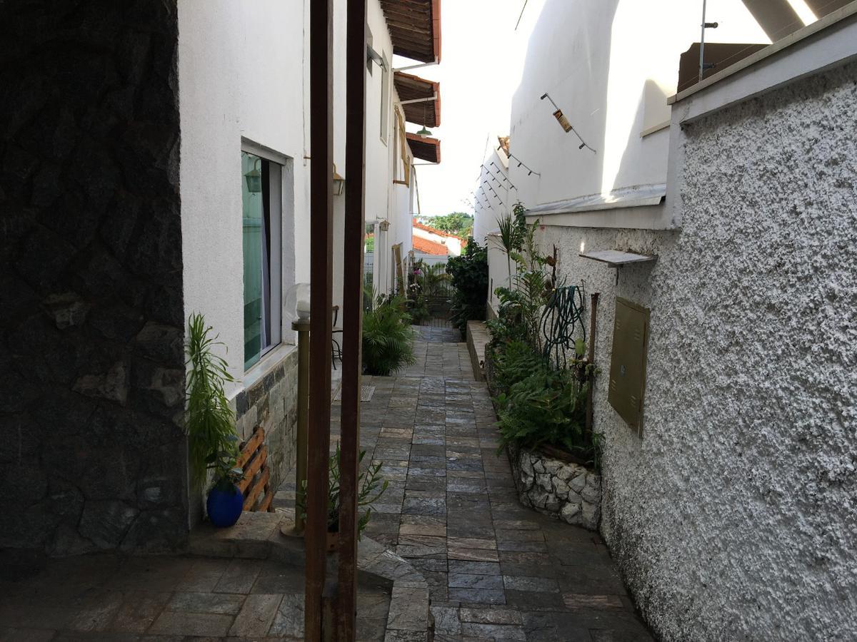 Casa, Santa Amélia, 3 Quartos, 1 Vaga