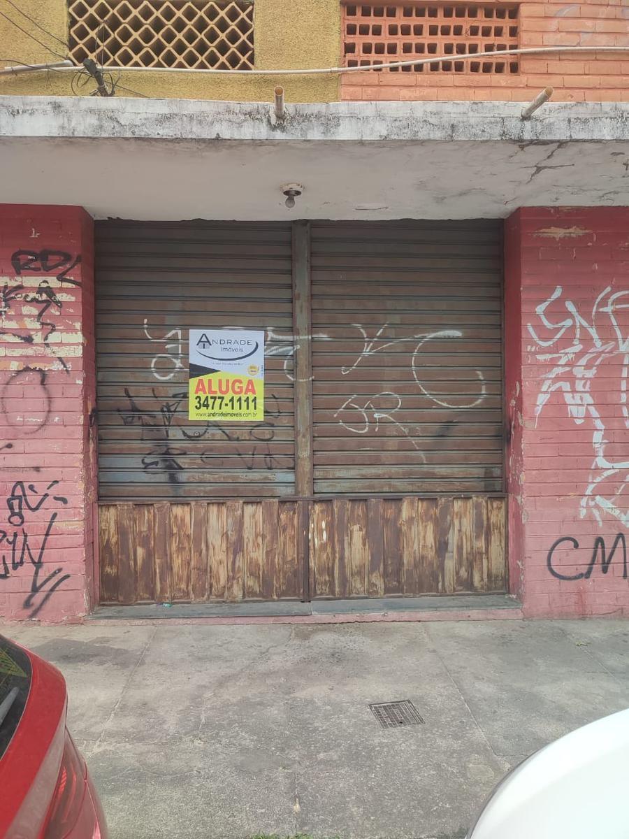 Andar, Glória, 0 Quarto, 0 Vaga