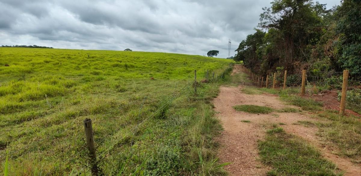Fazenda, Zona Rural, 5 Quartos, 0 Vaga