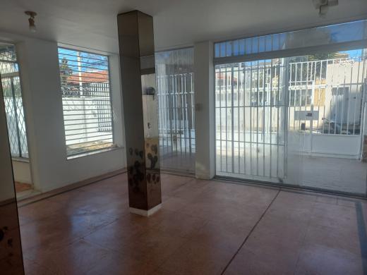 Casa Comercial, Prado, 3 Quartos, 2 Vagas